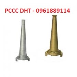 BÁN LĂNG PHUN CHỮA CHÁY D65 GIÁ TỐT NHẤT TẠI HƯNG YÊN 